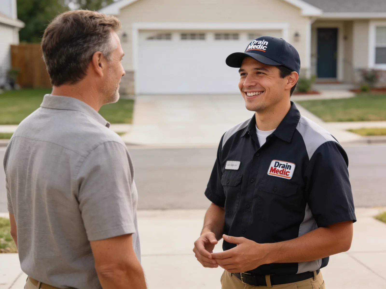 Garbage Disposal Repair New Canton, VA FAQs